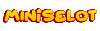 MINISELOT